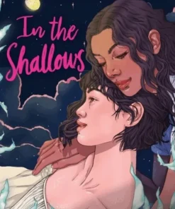 In the Shallows