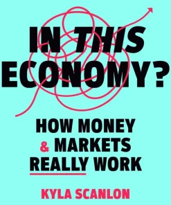 In This Economy?