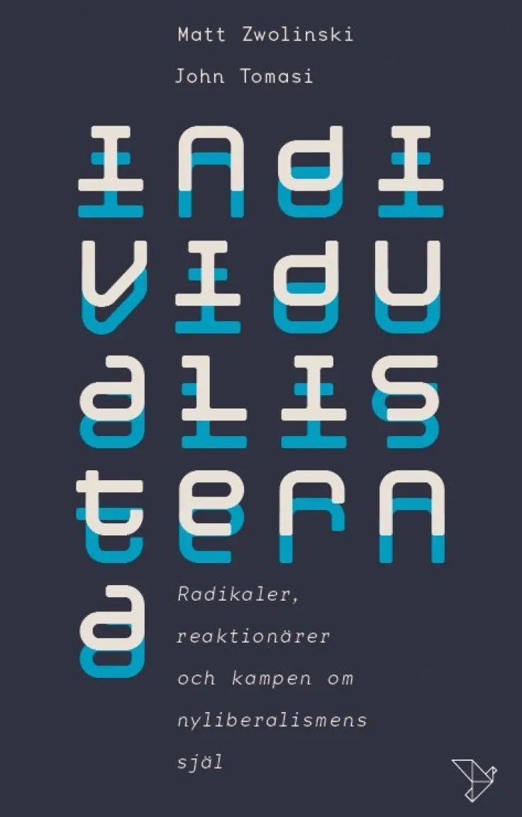 Individualisterna