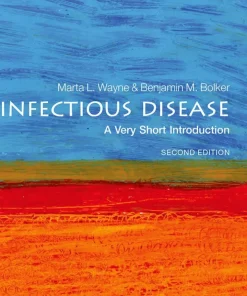 Infectious Disease