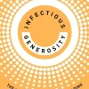 Infectious Generosity