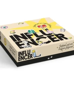 Influencer