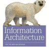 Information Architecture, 4e