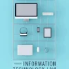 Information Technology Law