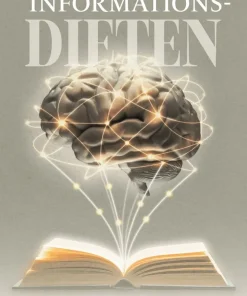 Informationsdieten