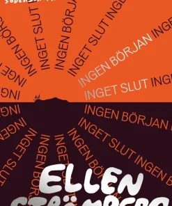 Ingen början inget slut