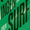 Ingen surf : Handbok i nedkoppling