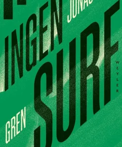 Ingen surf : Handbok i nedkoppling
