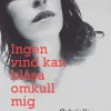 Ingen vind kan blåsa omkull mig