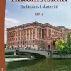 Inkomstskatt del 2 - En lärobok i skatterätt