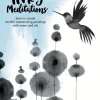 Inky Meditations