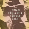 Innan fåglarna vänder åter