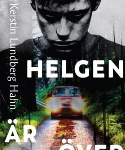 Innan helgen är över