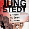 Innan molnen kommer