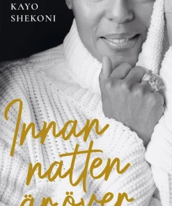 Innan natten är över