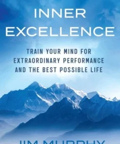 Inner Excellence