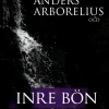 Inre bön