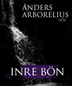 Inre bön