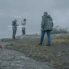 Inre Sverige : tillstånd