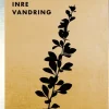 Inre vandring