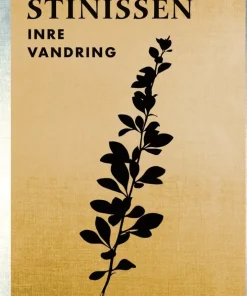 Inre vandring