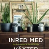 Inred med växter