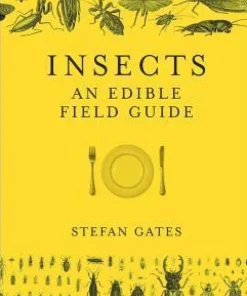 Insects