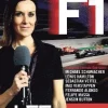 Inside F1