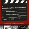 Inspelningsplats : Nordvästskåne