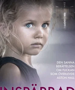 Inspärrad