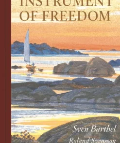 Instrument of freedom