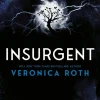 Insurgent