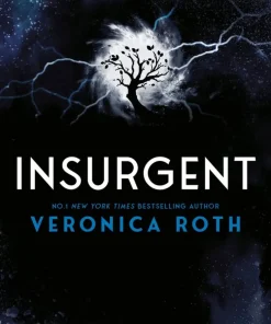 Insurgent