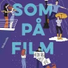 Inte som på film
