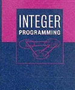 Integer Programming