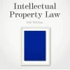 Intellectual Property Law