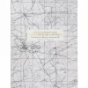 Intelligence and contemporary conflict: communication in diplomacy, statecraft and war