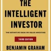 Intelligent Investor Third Edition