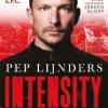 Intensity