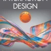 Interaction Design
