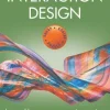 Interaction Design