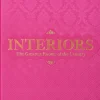 Interiors