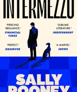 Intermezzo
