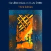 International Human Rights Law and Practice