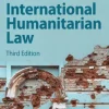 International Humanitarian Law