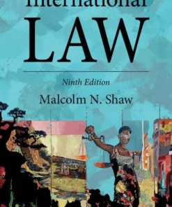 International Law