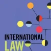 International Law