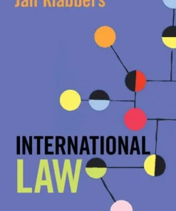 International Law