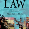 International Law