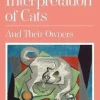 Interpretation of Cats